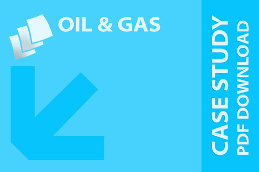 OIL & GAS